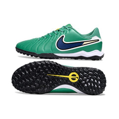 Nike Tiempo 10 Legend Academy Fear Nothing Pack Turf TF Football Boot