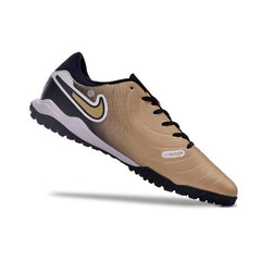 Nike Tiempo 10 Legend Academy Golden Touch Pack Turf TF Football Boot