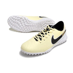 Nike Tiempo 10 Legend Academy Mad Ready Pack Turf TF Football Boot