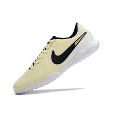 Nike Tiempo 10 Legend Academy Mad Ready Pack Turf TF Football Boot