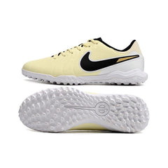 Nike Tiempo 10 Legend Academy Mad Ready Pack Turf TF Football Boot