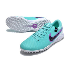 Nike Tiempo 10 Legend Academy Peak Ready Pack Turf TF Football Boot