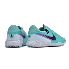 Nike Tiempo 10 Legend Academy Peak Ready Pack Turf TF Football Boot