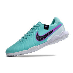 Nike Tiempo 10 Legend Academy Peak Ready Pack Turf TF Football Boot