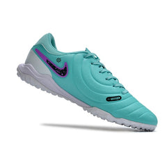 Nike Tiempo 10 Legend Academy Peak Ready Pack Turf TF Football Boot