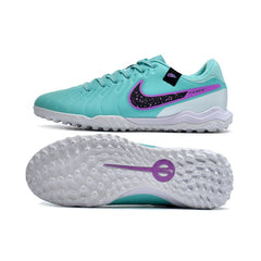 Nike Tiempo 10 Legend Academy Peak Ready Pack Turf TF Football Boot