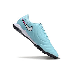 Nike Tiempo 10 Legend Academy Prism Pack Turf TF Football Boot
