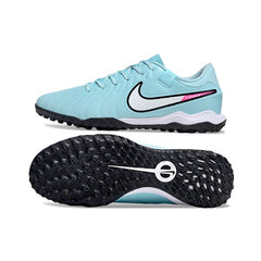 Nike Tiempo 10 Legend Academy Prism Pack Turf TF Football Boot