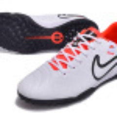 Nike Tiempo 10 Legend Academy Ready Pack Turf TF Football Boot