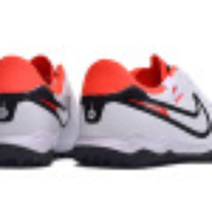 Nike Tiempo 10 Legend Academy Ready Pack Turf TF Football Boot