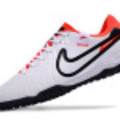 Nike Tiempo 10 Legend Academy Ready Pack Turf TF Football Boot