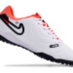 Nike Tiempo 10 Legend Academy Ready Pack Turf TF Football Boot
