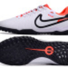 Nike Tiempo 10 Legend Academy Ready Pack Turf TF Football Boot