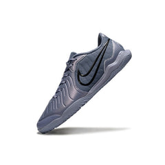 Nike Tiempo 10 Legend Academy Scary Good Pack Turf TF Football Boot