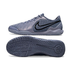 Nike Tiempo 10 Legend Academy Scary Good Pack Turf TF Football Boot