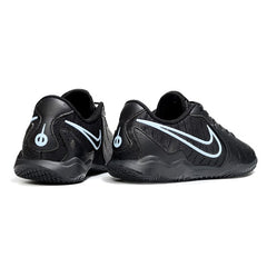 Nike Tiempo 10 Legend Academy Shadow Pack Blue Indoor IC Football Boot
