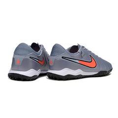 Nike Tiempo 10 Legend Academy Turf TF Football Boot Scary Good Pack
