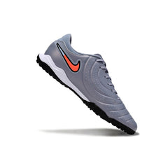 Nike Tiempo 10 Legend Academy Turf TF Football Boot Scary Good Pack
