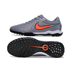 Nike Tiempo 10 Legend Academy Turf TF Football Boot Scary Good Pack
