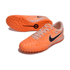 Nike Tiempo 10 Legend Academy United Pack Turf TF Football Boot