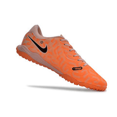 Nike Tiempo 10 Legend Academy United Pack Turf TF Football Boot