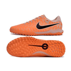 Nike Tiempo 10 Legend Academy United Pack Turf TF Football Boot