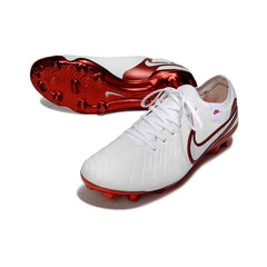 Nike Tiempo 10 Legend Elite Chromatic Pack Firm Ground FG Football Boot