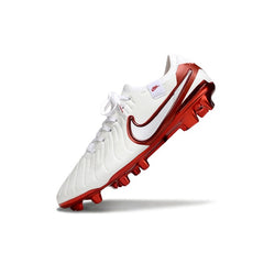 Nike Tiempo 10 Legend Elite Chromatic Pack Firm Ground FG Football Boot