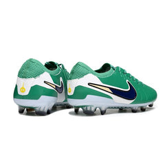Nike Tiempo 10 Legend Elite Fear Nothing Pack Firm Ground FG Football Boot