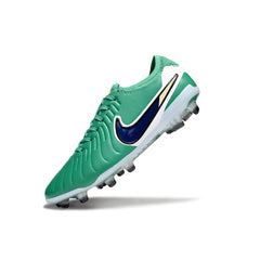 Nike Tiempo 10 Legend Elite Fear Nothing Pack Firm Ground FG Football Boot