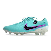 Nike Tiempo 10 Legend Elite Peak Ready Pack Firm Ground FG Football Boot