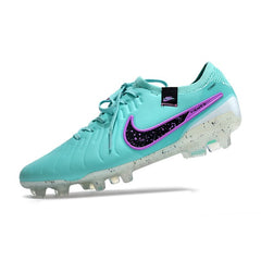 Nike Tiempo 10 Legend Elite Peak Ready Pack Firm Ground FG Football Boot