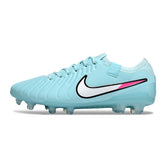 Nike Tiempo 10 Legend Elite Prism Pack Firm Ground FG Football Boot