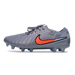Nike Tiempo 10 Legend Elite Scary Good Pack Firm Ground FG Football Boot