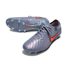 Nike Tiempo 10 Legend Elite Scary Good Pack Firm Ground FG Football Boot