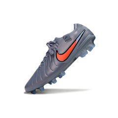 Nike Tiempo 10 Legend Elite Scary Good Pack Firm Ground FG Football Boot