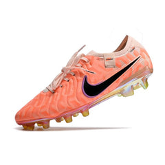 Nike Tiempo 10 Legend Elite United Pack Firm Ground FG Football Boot
