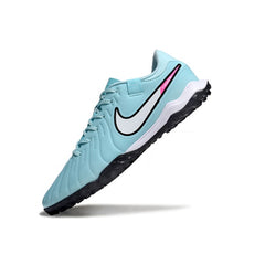 Nike Tiempo 10 Legend Pro Prism Pack Turf TF Football Boot