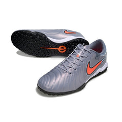 Nike Tiempo 10 Legend Pro Scary Good Pack Turf TF Football Boot