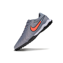Nike Tiempo 10 Legend Pro Scary Good Pack Turf TF Football Boot