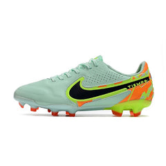 Nike Tiempo Legend 9 Elite Bonded Pack Firm Ground FG Football Boot