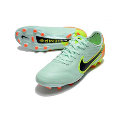 Nike Tiempo Legend 9 Elite Bonded Pack Firm Ground FG Football Boot