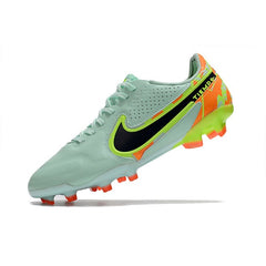 Nike Tiempo Legend 9 Elite Bonded Pack Firm Ground FG Football Boot