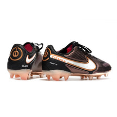 Nike Tiempo Legend 9 Elite Generation Pack Firm Ground FG Football Boot