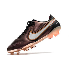 Nike Tiempo Legend 9 Elite Generation Pack Firm Ground FG Football Boot