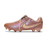 Nike Tiempo Ligera Elite Bronze Firm Ground FG Football Boot