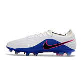 Nike Tiempo Maestro Elite Attack Pack Firm Ground FG Football Boot