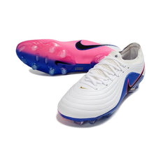 Nike Tiempo Maestro Elite Attack Pack Firm Ground FG Football Boot