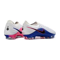 Nike Tiempo Maestro Elite Attack Pack Firm Ground FG Football Boot