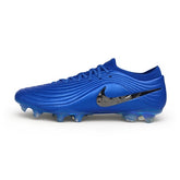 Nike Tiempo Maestro Elite Blue Firm Ground FG Football Boot
